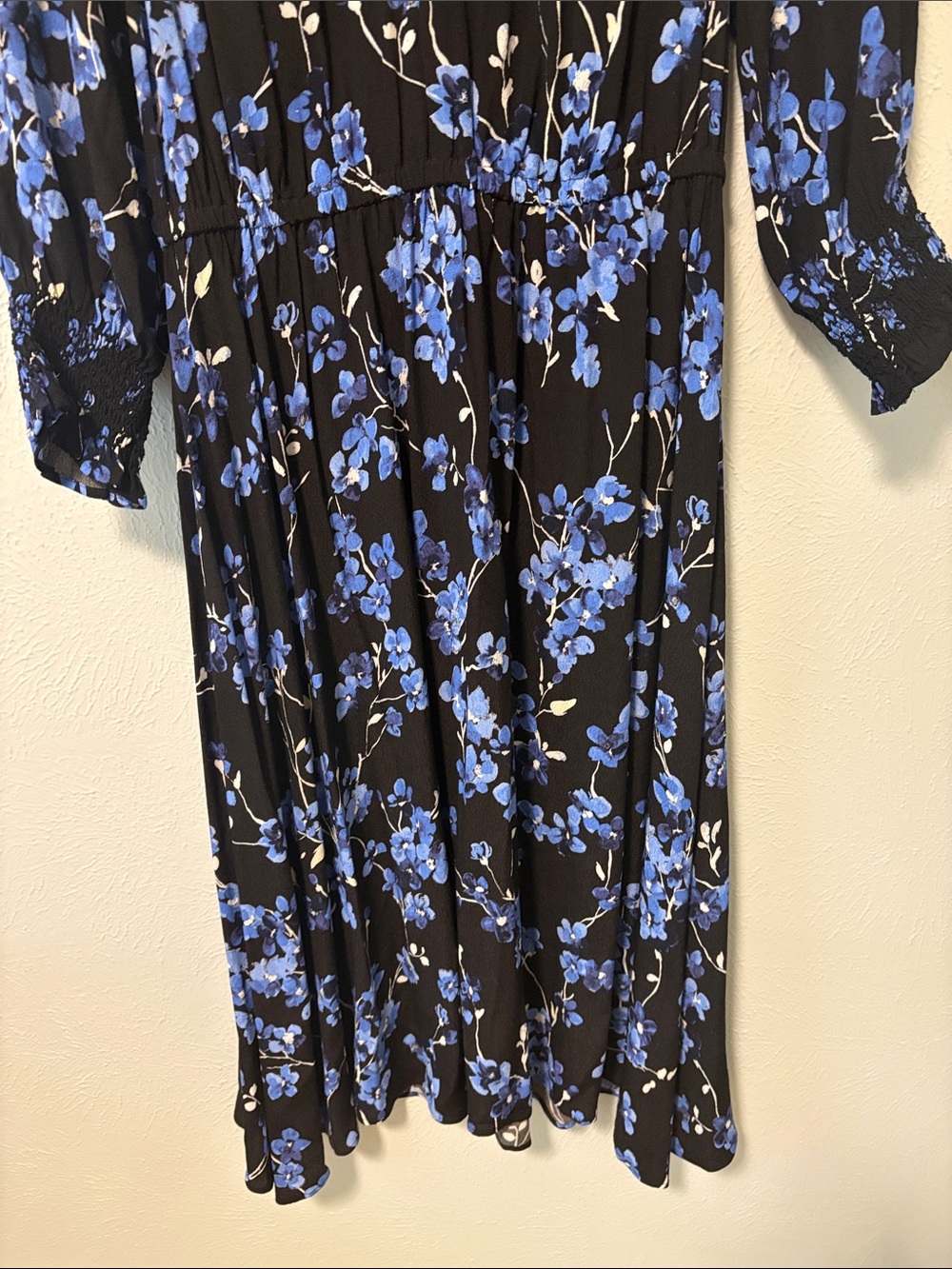 Talbots Dress - Picture 4 of 10